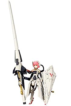 š貰 ᥬߥǥХ BULLET KNIGHTS 󥵡 356mm 1/1 ץǥ