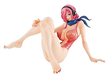 [중고] 메가 하우스 POP 원피스 LIMITED EDITION 빈스모크 레이즈 Ver.BB POP 한정