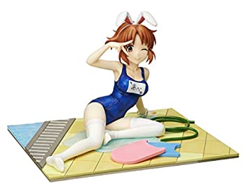 新発売の Dream Tech アイドルマスター シンデレラガールズ サマー ウサミン 安部 菜々 1 7スケール Pvc製 塗装済み 完成品 フィギュア 魅了 Www Tunisiecnc Tn 新発売の Dream Tech アイドルマスター シンデレラガールズ サマー ウサミン 安部 菜々 1 7スケール Pvc製 塗装済み 完成品 フィギュア 魅了 Www Tunisiecnc Tn