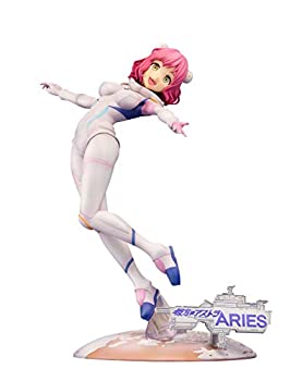 最安 彼方のアストラ アリエス スプリング 1 7スケール 塗装済み完成品フィギュア 在庫一掃 Ggssachdeva Com 最安 彼方のアストラ アリエス スプリング 1 7スケール 塗装済み完成品フィギュア 在庫一掃 Ggssachdeva Com