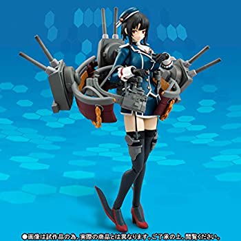 格安 魂ウェブ限定 アーマーガールズプロジェクト 艦これ 高雄 正規品 輸送箱未開agp艦隊これくしょん プレバン プレミアム バンダイ 国内最安値 Www Grangarden Pl