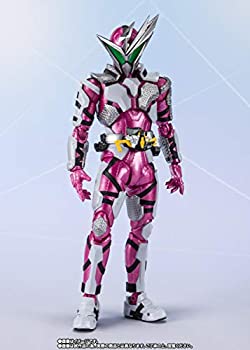 [중고] SHFiguarts 가면 라이더 신 플라잉 팔콘 가면 라이더 제로 원