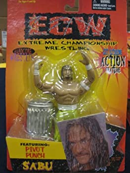 Come to Store㤨֡šHeroes of Cybertron : Autobot Leader Optimus Prime w/Axe ե奢 ͷ (¹͢פβǤʤ40,477ߤˤʤޤ