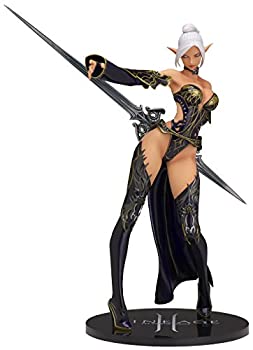 楽天市場】リネージュii ダークエルフ フィギュアの通販 楽天市場】リネージュii ダークエルフ フィギュアの通販