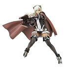 【中古】ドルアーガの塔 the Aegis of URUK ファティナ (1/8スケールPVC塗装済み完成品)