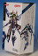 【中古】武装神姫 ツガル Blue Xmas ver.(ブルー・クリスマス)(コナミスタイル限定) 26,733円
