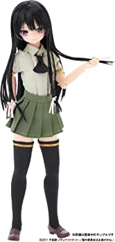 大注目 ピュアニーモキャラクターシリーズ 僕は友達が少ない 三日月夜空 売り切れ必至 Smartfin Biz 大注目 ピュアニーモキャラクターシリーズ 僕は友達が少ない 三日月夜空 売り切れ必至 Smartfin Biz