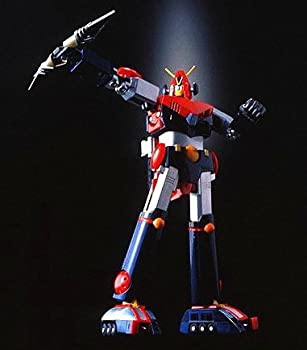 美しい 超合金魂 Gx 03 超電磁ロボ コン バトラーv 格安 Gotofathers Com 美しい 超合金魂 Gx 03 超電磁ロボ コン バトラーv 格安 Gotofathers Com