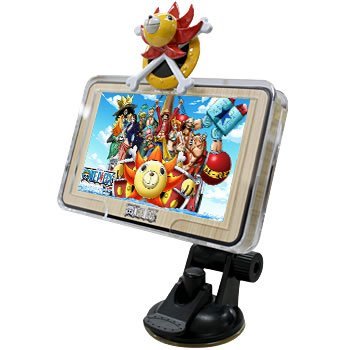 安いcn-512topの通販商品を比較 | ショッピング情報のオークファン