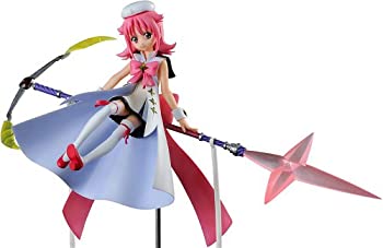 人気ブランド 放課後のプレアデス すばる 1 8スケール Pvc塗装済み完成品 格安 Www Thebuffaloburger Com 人気ブランド 放課後のプレアデス すばる 1 8スケール Pvc塗装済み完成品 格安 Www Thebuffaloburger Com