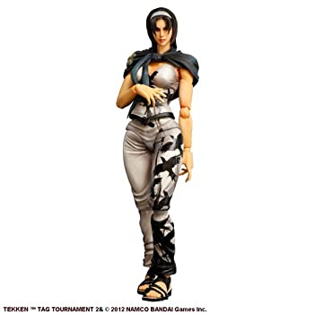 超美品 鉄拳タッグトーナメント2 Play Arts改 風間準 Pvc塗装済みアクションフィギュア 超目玉 Kvantoriumvrn Ru 超美品 鉄拳タッグトーナメント2 Play Arts改 風間準 Pvc塗装済みアクションフィギュア 超目玉 Kvantoriumvrn Ru