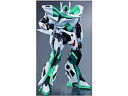 【中古】アーマープラスSG ソルテッカマン1号機改