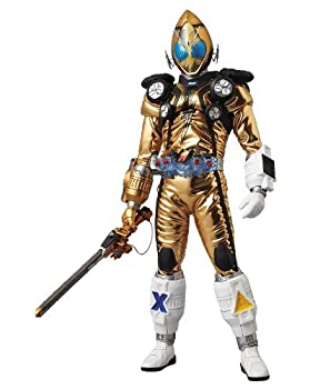 【中古】PBM! 仮面ライダーフォーゼ エレキステイツ