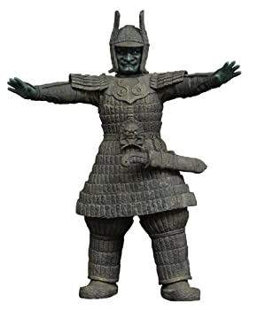 楽天市場】エクスプラス 大怪獣シリーズ ウルトラマングレートの通販