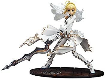 yÁzFate/EXTRA CCC ZCo[EuCh 1/7XP[ ABS&PVC hς݊itBMA