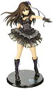 【中古】アルファオメガ アイドルマスター シンデレラガールズ 渋谷凛 Triad Primus Ver.