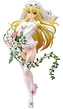 楽天市場】装甲悪鬼村正 フィギュアの通販 楽天市場】装甲悪鬼村正 フィギュアの通販