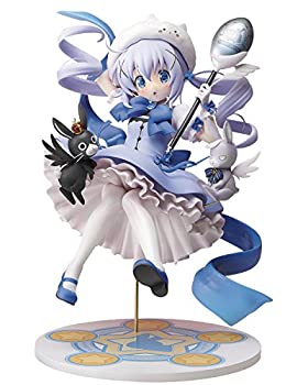 楽天市場】チノ フィギュア チアガールの通販