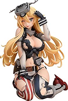 楽天市場】艦これ 中破 フィギュアの通販 楽天市場】艦これ 中破 フィギュアの通販