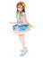 【中古】1/6 ピュアニーモ キャラクターシリーズ No.106 ラブライブ！サンシャイン！！ 国木田花丸