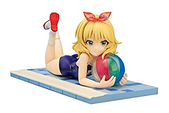 PLUM 桜井桃華 1/7スケールフィギュア 楽天市場】桜井桃華（フィギュア｜コレクション）：ホビーの通販