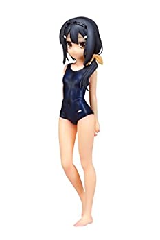 楽天市場】イリヤ 美遊 フィギュアの通販 楽天市場】イリヤ 美遊 フィギュアの通販