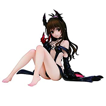 楽天市場】To LOVEる ダークネス 結城美柑 ナース・コスの通販 楽天市場】To LOVEる ダークネス 結城美柑 ナース・コスの通販