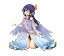 【中古】ラブライブ！スクールアイドルフェスティバル 園田海未 ホワイトデー編 1/7 完成品フィギュア