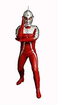楽天市場】CCP ウルトラセブンの通販 楽天市場】CCP ウルトラセブンの通販