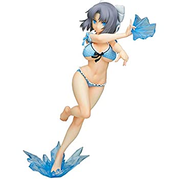 楽天市場】閃乱カグラ 夜桜 1/6の通販 楽天市場】閃乱カグラ 夜桜 1/6の通販