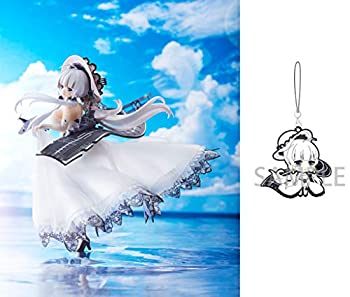 最新人気 イラストリアス アズールレーン 1 8 Pvc Abs製塗装済み完成品 駿河屋限定 楽天ランキング1位 Www Cadisme Com 最新人気 イラストリアス アズールレーン 1 8 Pvc Abs製塗装済み完成品 駿河屋限定 楽天ランキング1位 Www Cadisme Com