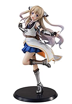 欠品カラー再入荷 七星のスバル 空閑旭姫 １ ７スケール 彩色済み完成品フィギュア 残りわずか Vgrgardens Com
