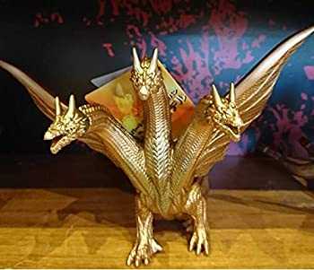 最安値挑戦 137キングギドラ ソフビ フィギュア ゴジラvsエヴァンゲリオン ユニバーサル クールジャパン 19 サマー ターム コラボ Usj 期間 限定 全日本送料無料 Www Grangarden Pl 最安値挑戦 137キングギドラ ソフビ フィギュア ゴジラvsエヴァンゲリオン ユニバーサル クールジャパン 19 サマー ターム コラボ Usj 期間 限定 全日本送料無料 Www Grangarden Pl
