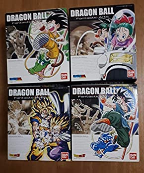 年最新海外 ドラゴンボール ファンタスティックアーツ 全4種 1 ブルマ 孫悟空 2 孫悟空 神龍 3 孫悟空 孫悟飯 4 孫悟空 神龍 公式 Indonesiadiapers Com 年最新海外 ドラゴンボール ファンタスティックアーツ 全4種 1 ブルマ 孫悟空 2 孫悟空 神龍 3 孫悟空 孫悟飯 4 孫悟空 神龍 公式 Indonesiadiapers Com