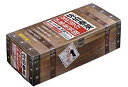 【中古】交代寄合伊那衆異聞 全23巻セット (講談社文庫)