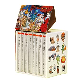  ���� �d������� �[�����h8���Z�b�g