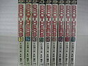 【中古】BROTHERS ブラザーズ 【コミックセット】