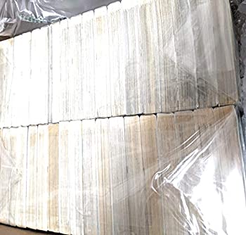 【中古】蒼天航路 コミック 全36巻完結セット (モーニングKC) [ コミックセット]