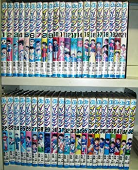 製品画像：21位