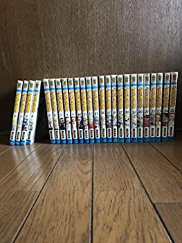 中古 コミック その他 京四郎 全25巻完結 少年チャンピオン コミックス マーケットプレイス コミックセット Come To 全巻セット Store