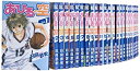 【中古】あひるの空 コミック 1-35巻 セット (講談社コミックス)