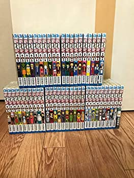 お気にいる 銀魂 ぎんたま コミック 1 50巻セット ジャンプコミックス 好評 Dasanit Org お気にいる 銀魂 ぎんたま コミック 1 50巻セット ジャンプコミックス 好評 Dasanit Org