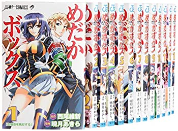 代引不可 めだかボックス コミックセット ジャンプコミックス マーケットプレイスセット 国産 Dasanit Org 代引不可 めだかボックス コミックセット ジャンプコミックス マーケットプレイスセット 国産 Dasanit Org