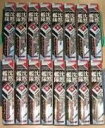 【中古】沈黙の艦隊 新装版 コミック 1-16巻セット (KC DX)