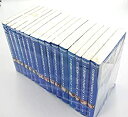 【中古】やはり俺の青春ラブコメはまちがっている。 ライトノベル 1-12巻 + 6.5巻+7.5巻+10.5巻 15冊 セット