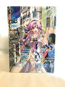 【中古】ARIA 完全版 ARIA The MASTERPIECE コミック 全7巻セット