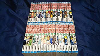 楽天市場】hunter×hunter 36巻の通販