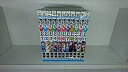【中古】魔入りました!入間くん コミック 1-11巻セット
