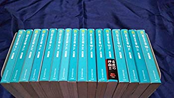 楽天市場】釣りキチ三平 全巻セット（本・雑誌・コミック）の通販