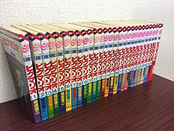 ピグマリオ コミック 全12巻 完結セット |本 | 通販 | Amazon